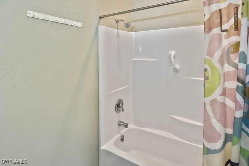 12161 Palm Drive Fort Myers FL 33908