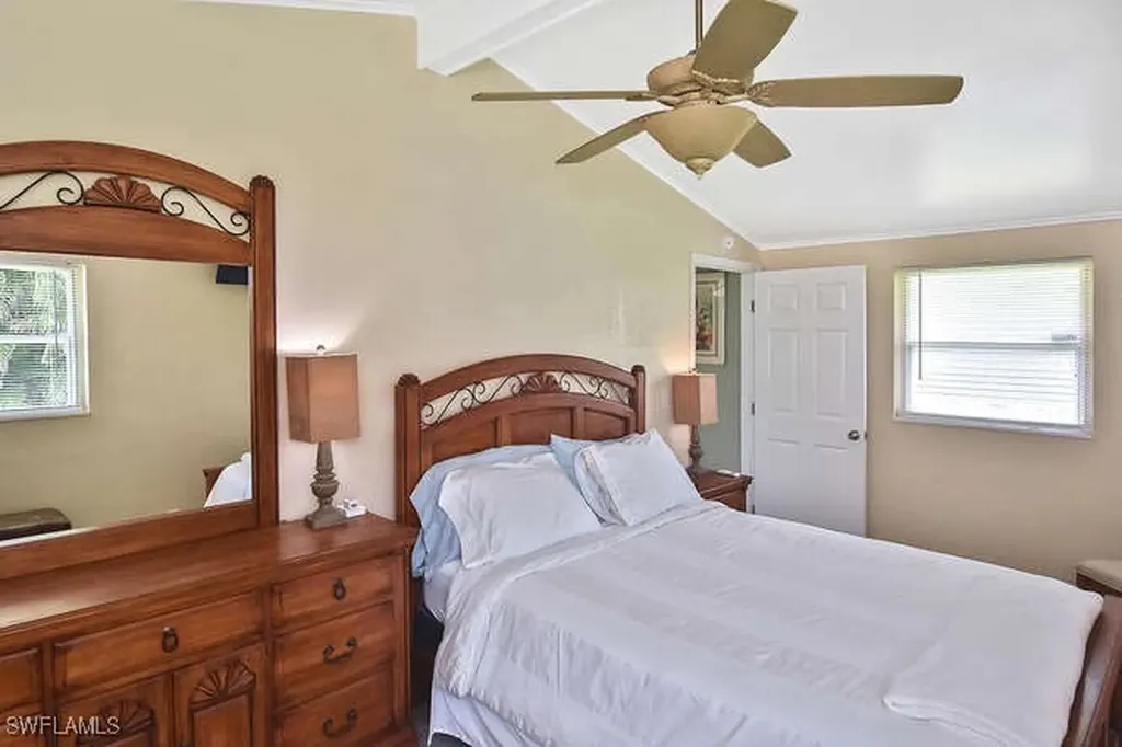 12161 Palm Drive Fort Myers FL 33908