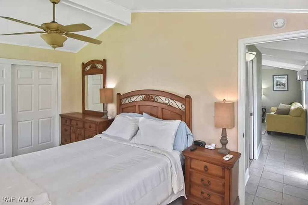 12161 Palm Drive Fort Myers FL 33908