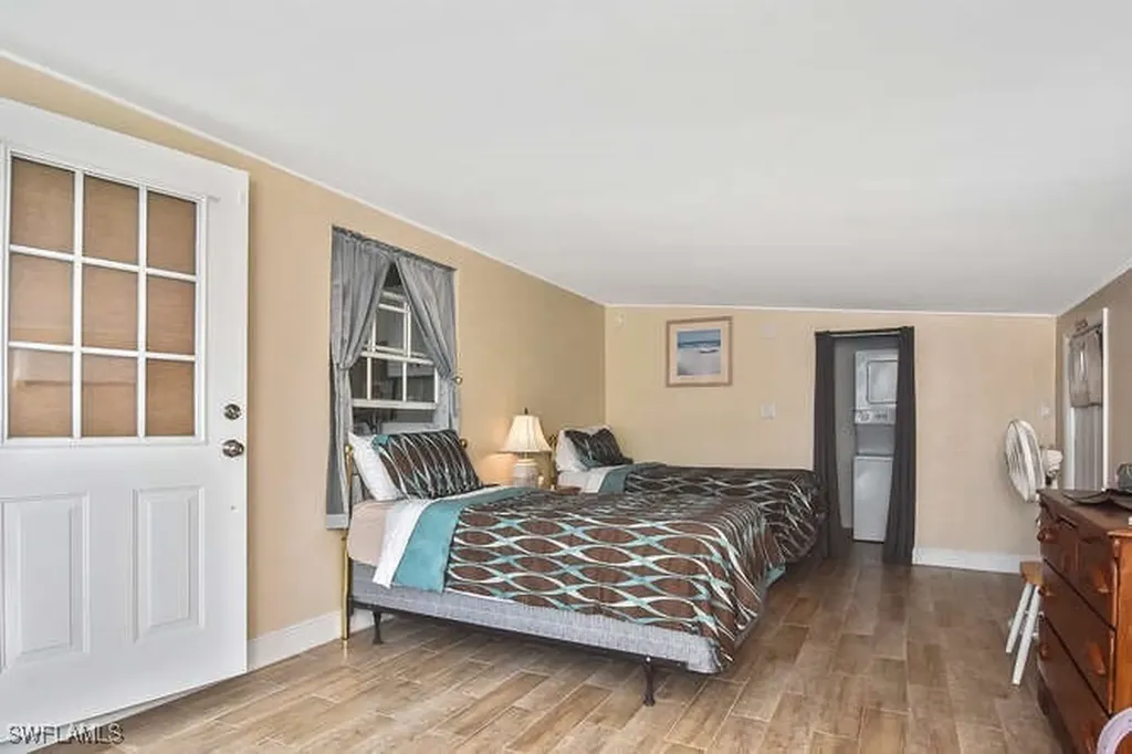 12161 Palm Drive Fort Myers FL 33908