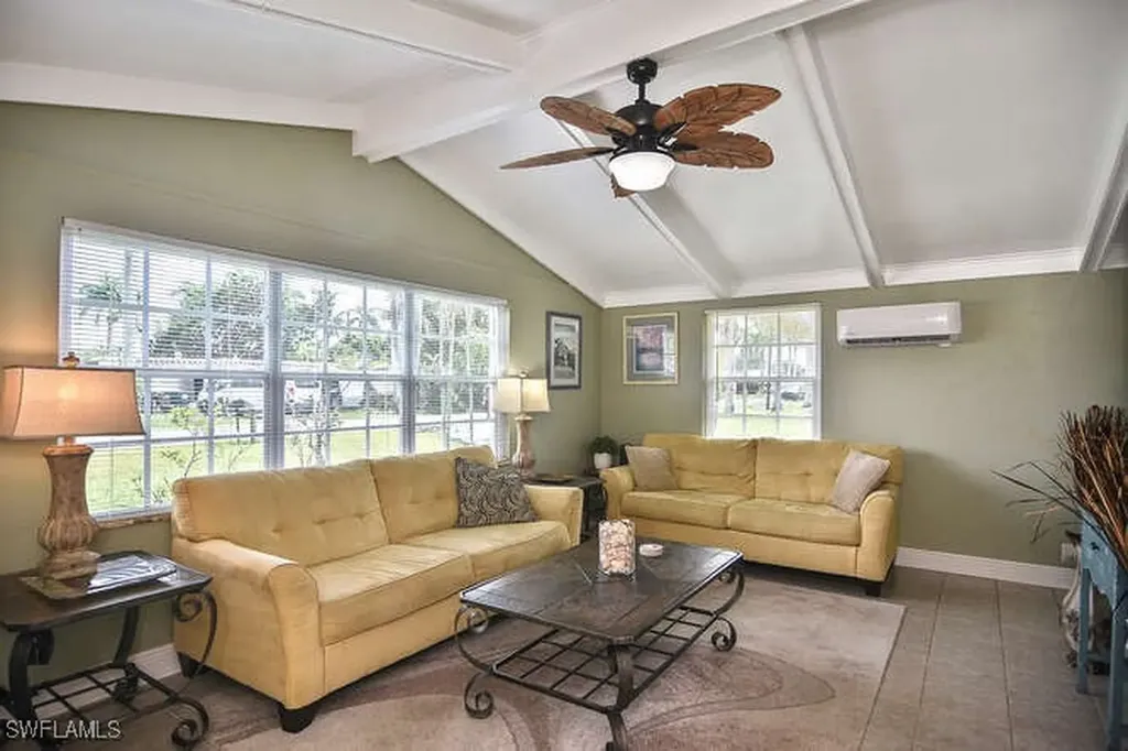 12161 Palm Drive Fort Myers FL 33908