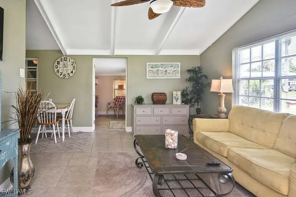 12161 Palm Drive Fort Myers FL 33908