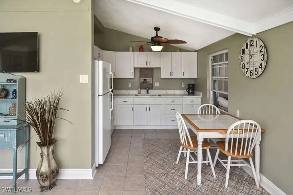 12161 Palm Drive Fort Myers FL 33908