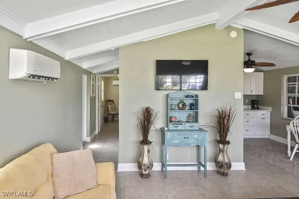 12161 Palm Drive Fort Myers FL 33908
