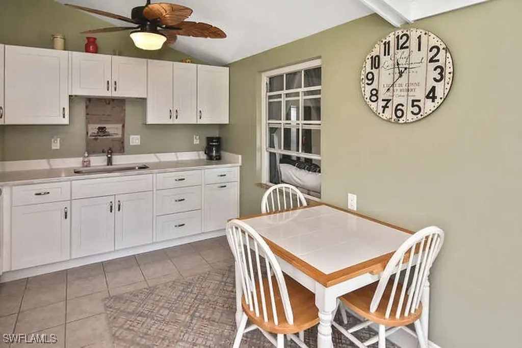 12161 Palm Drive Fort Myers FL 33908