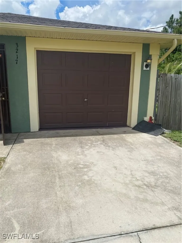 3217 Sunshine Boulevard Lehigh Acres FL 33971