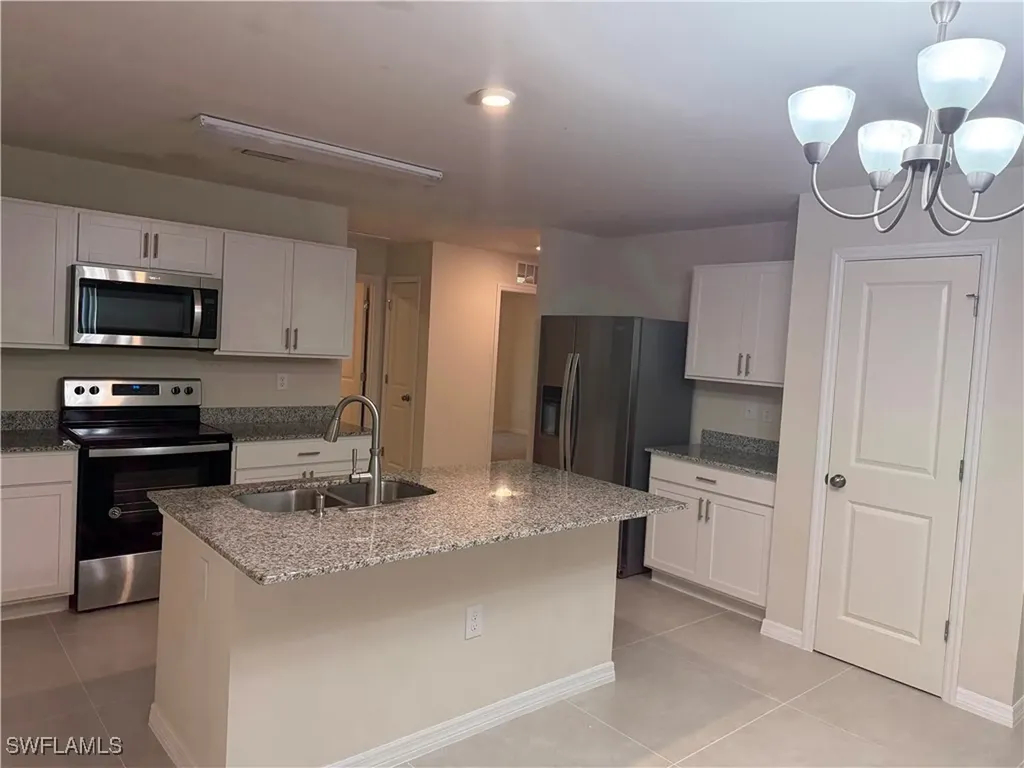 9069 Aegean Circle Lehigh Acres FL 33936