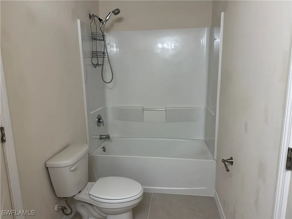 9069 Aegean Circle Lehigh Acres FL 33936