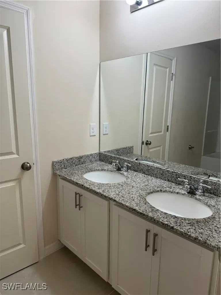 9069 Aegean Circle Lehigh Acres FL 33936