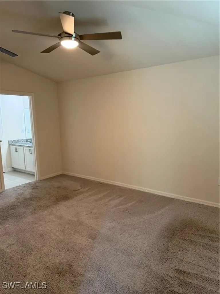 9069 Aegean Circle Lehigh Acres FL 33936