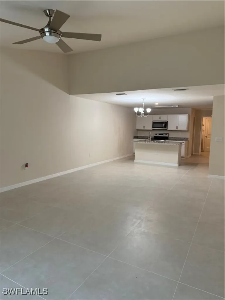 9069 Aegean Circle Lehigh Acres FL 33936