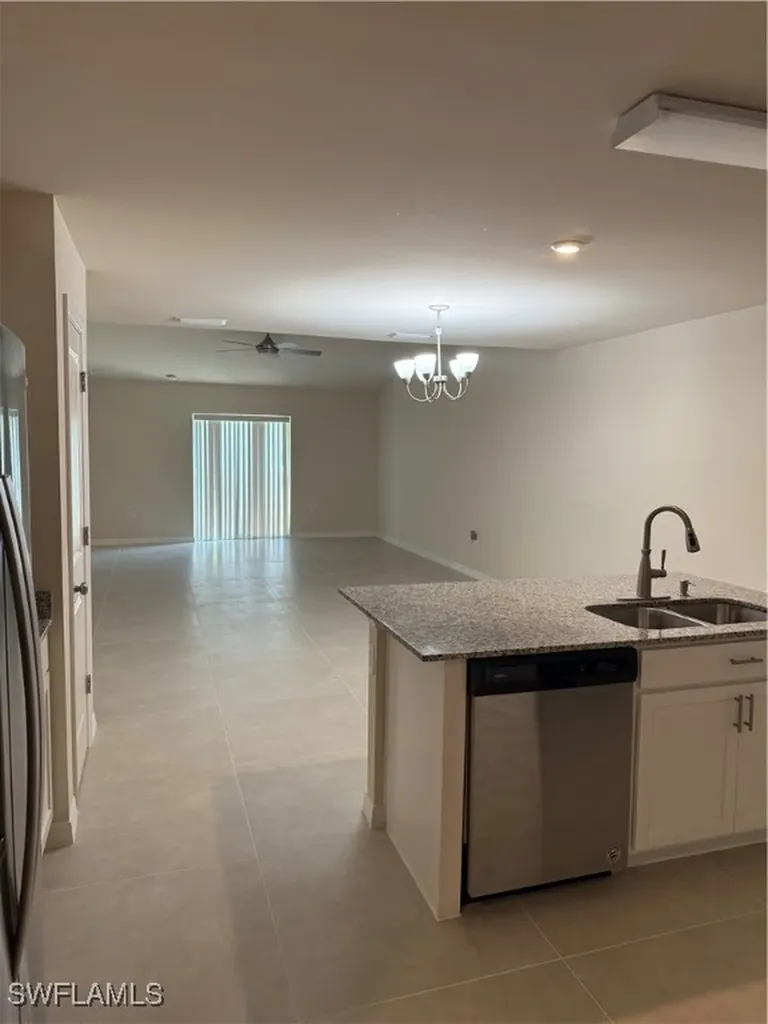 9069 Aegean Circle Lehigh Acres FL 33936