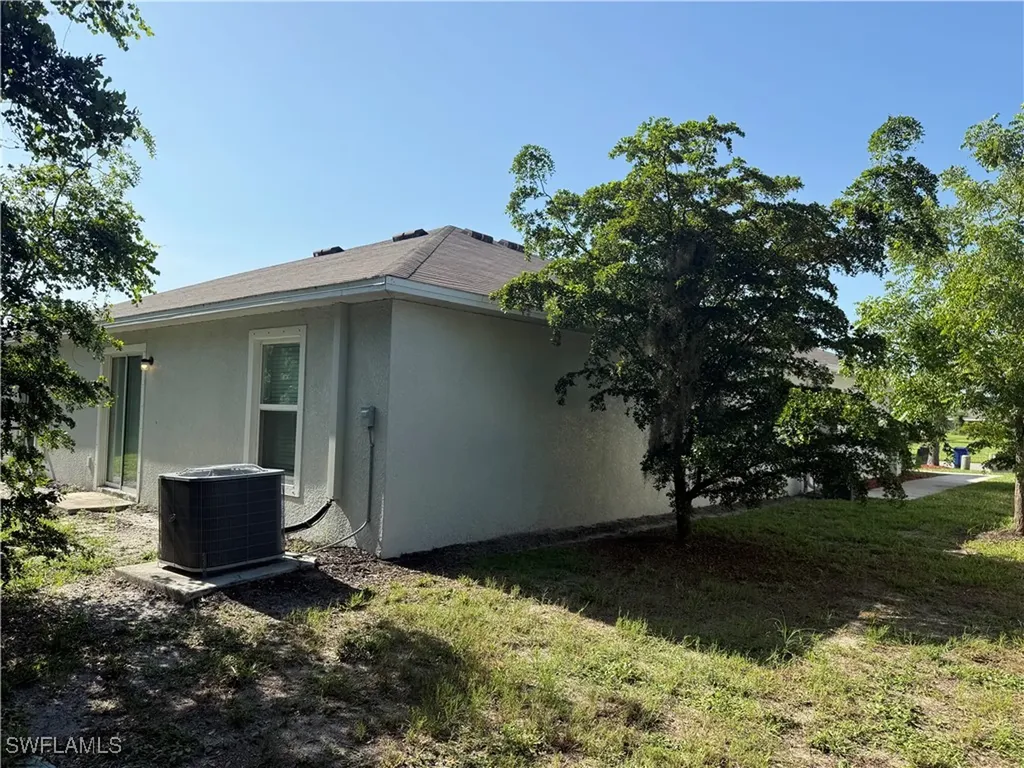 9069 Aegean Circle Lehigh Acres FL 33936