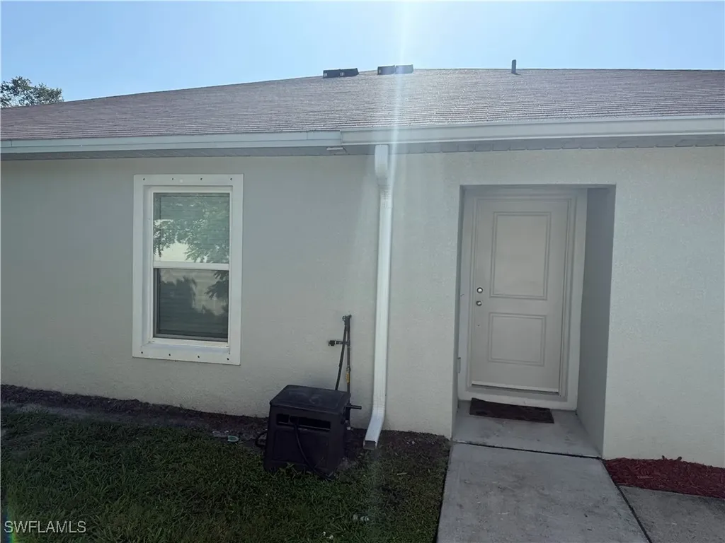9069 Aegean Circle Lehigh Acres FL 33936