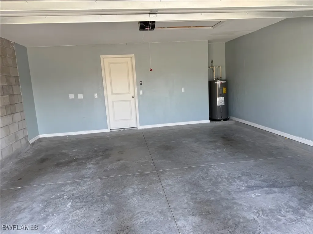 9069 Aegean Circle Lehigh Acres FL 33936