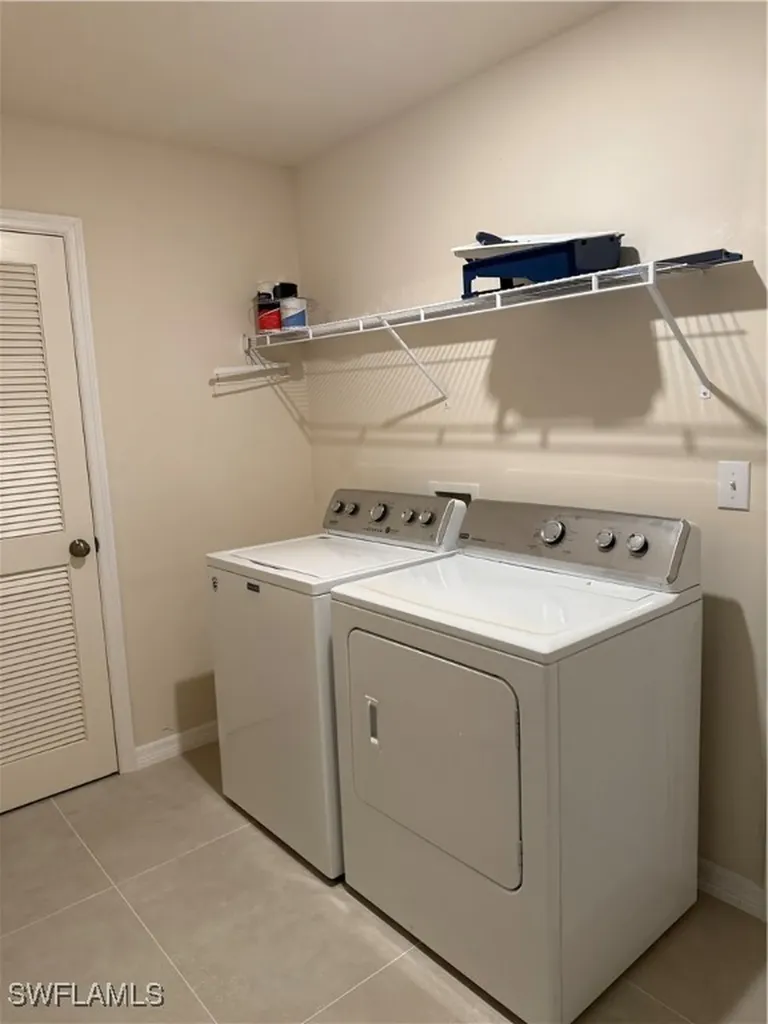 9069 Aegean Circle Lehigh Acres FL 33936