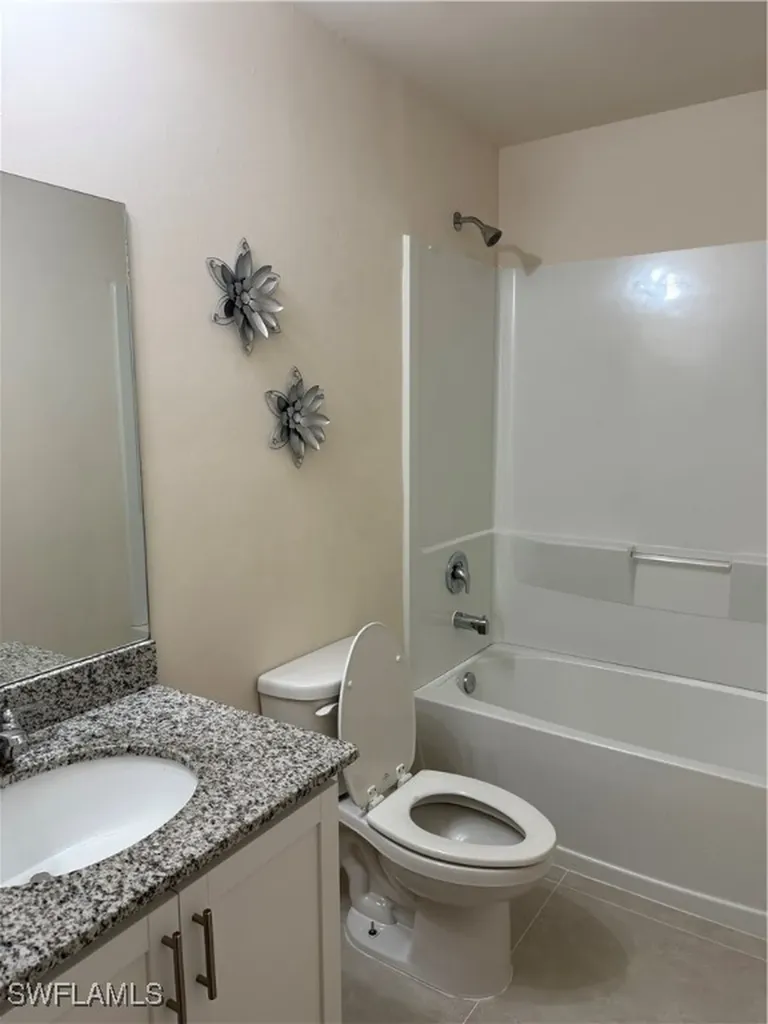 9069 Aegean Circle Lehigh Acres FL 33936
