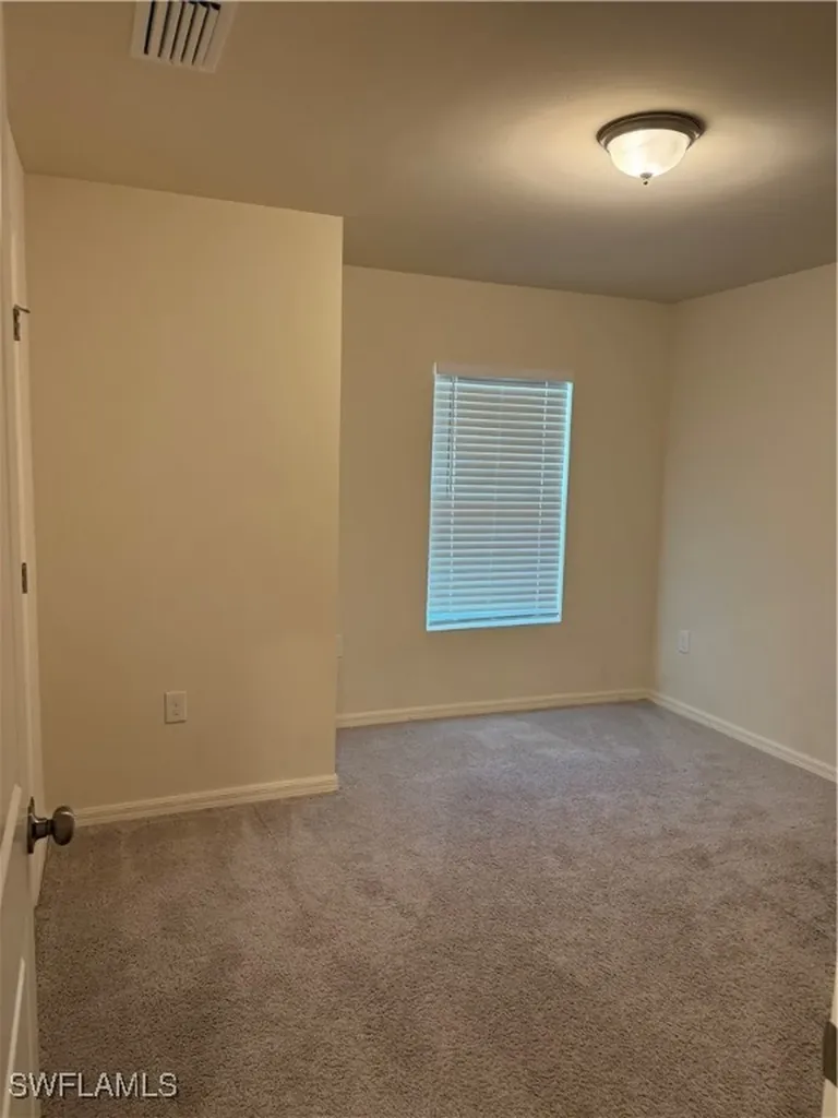 9069 Aegean Circle Lehigh Acres FL 33936