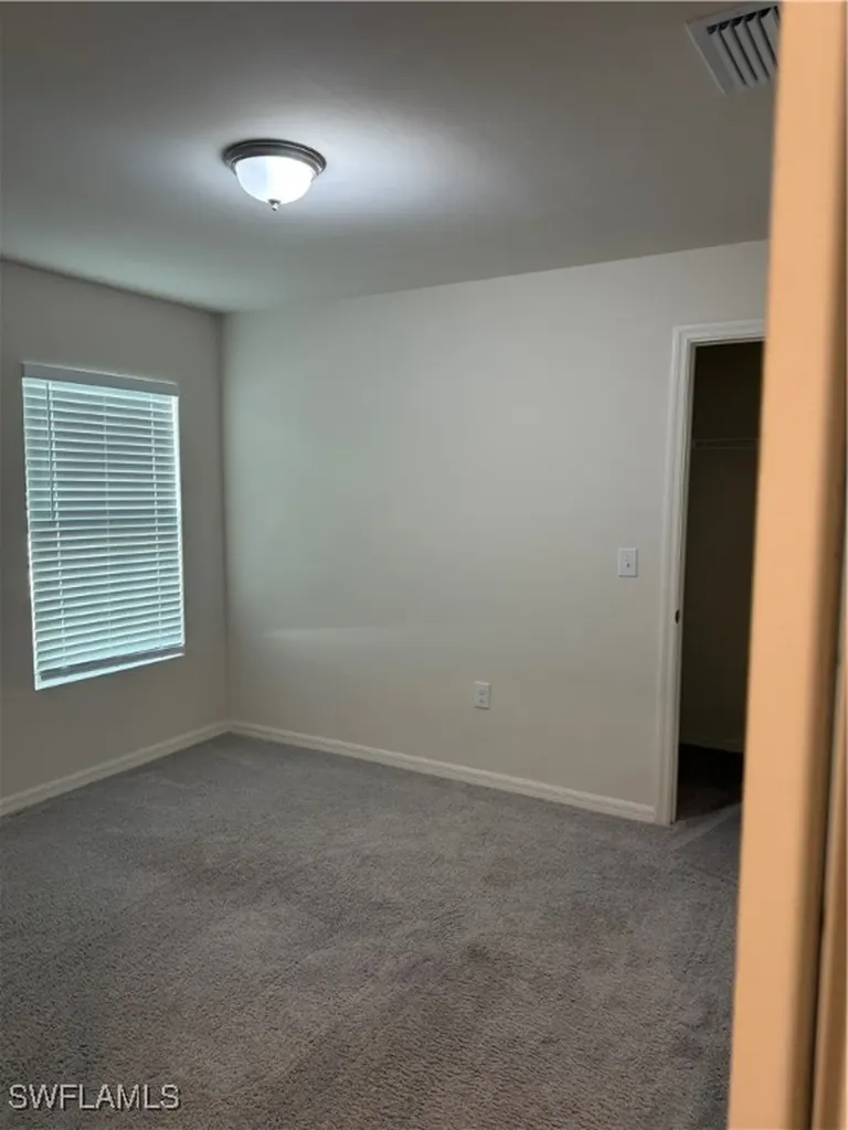 9069 Aegean Circle Lehigh Acres FL 33936