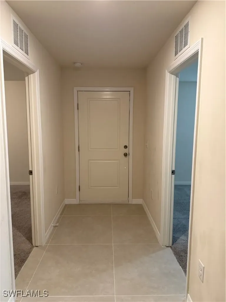 9069 Aegean Circle Lehigh Acres FL 33936