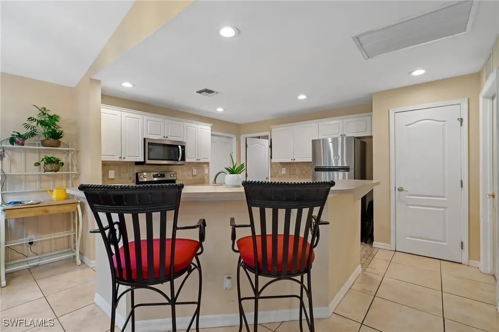 873 Spaulding Street E Lehigh Acres FL 33974
