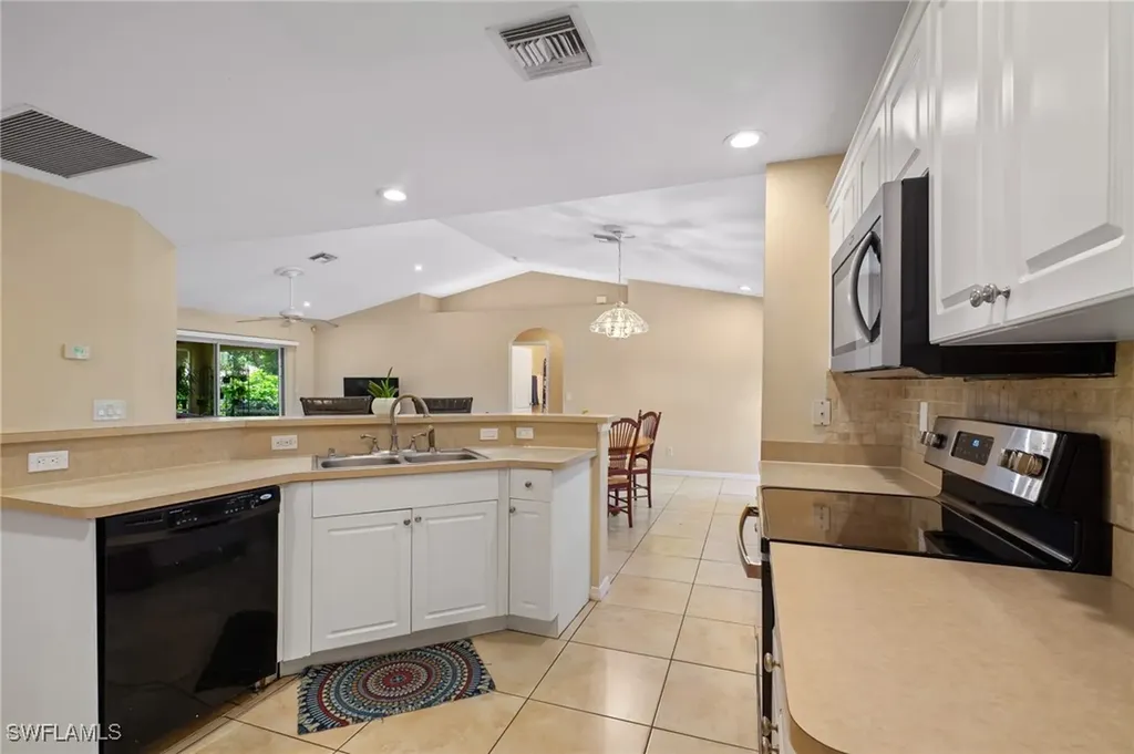 873 Spaulding Street E Lehigh Acres FL 33974