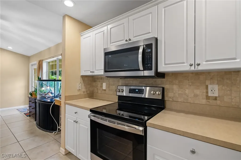 873 Spaulding Street E Lehigh Acres FL 33974