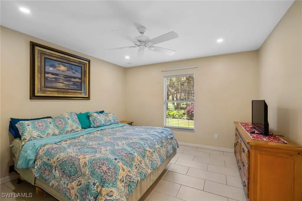 873 Spaulding Street E Lehigh Acres FL 33974