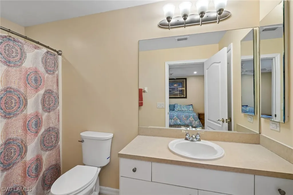 873 Spaulding Street E Lehigh Acres FL 33974