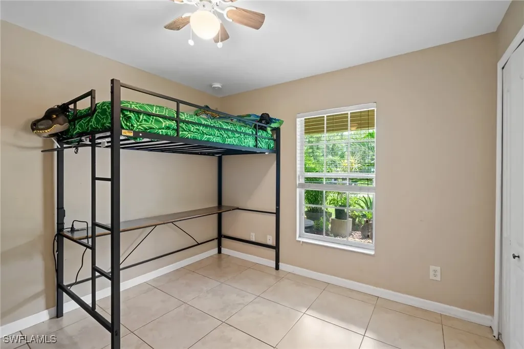 873 Spaulding Street E Lehigh Acres FL 33974
