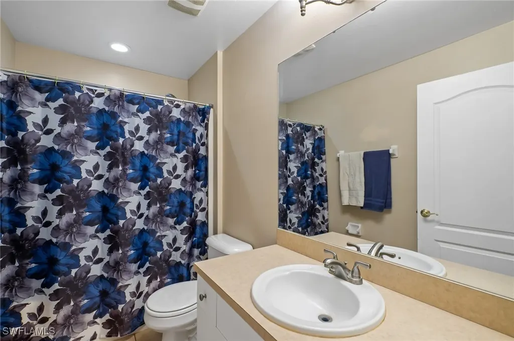 873 Spaulding Street E Lehigh Acres FL 33974