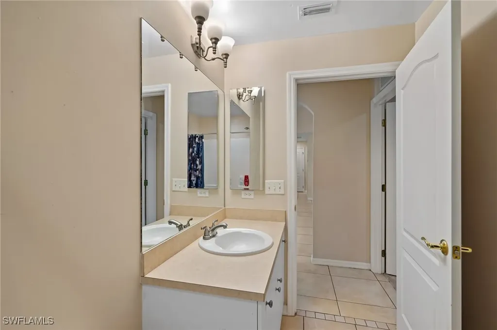 873 Spaulding Street E Lehigh Acres FL 33974