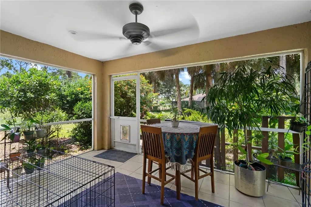 873 Spaulding Street E Lehigh Acres FL 33974