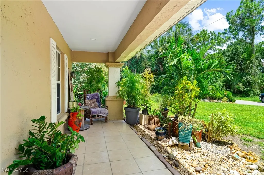 873 Spaulding Street E Lehigh Acres FL 33974