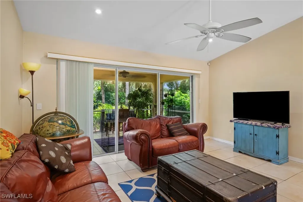 873 Spaulding Street E Lehigh Acres FL 33974