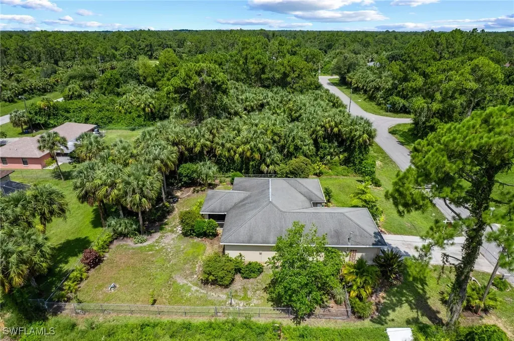 873 Spaulding Street E Lehigh Acres FL 33974