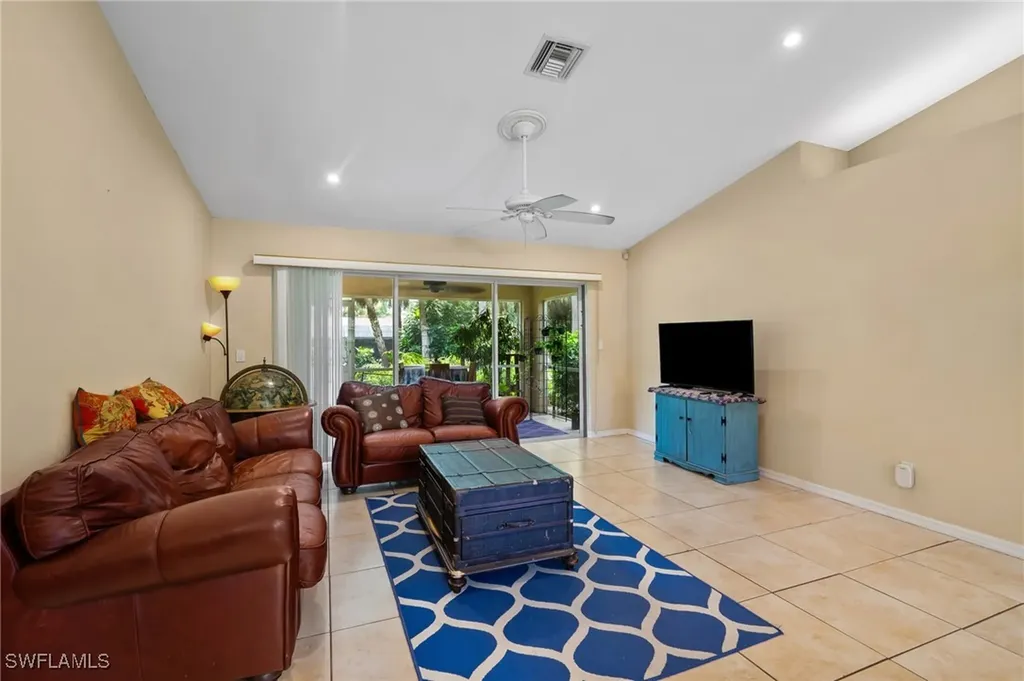 873 Spaulding Street E Lehigh Acres FL 33974
