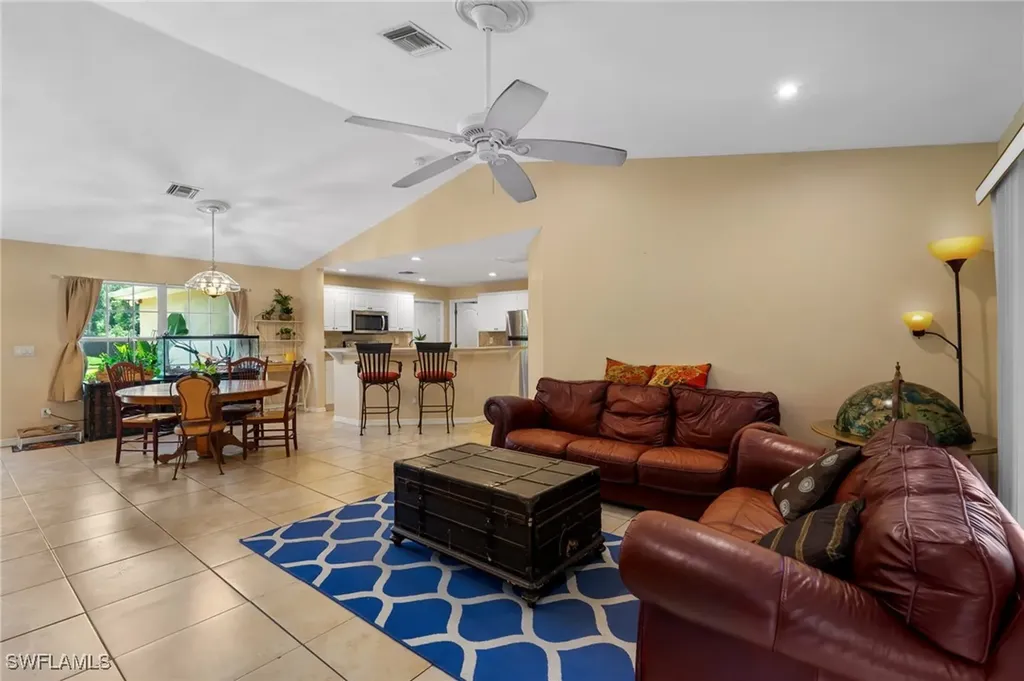 873 Spaulding Street E Lehigh Acres FL 33974