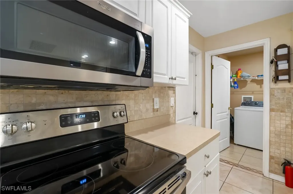 873 Spaulding Street E Lehigh Acres FL 33974