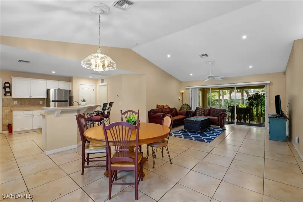 873 Spaulding Street E Lehigh Acres FL 33974