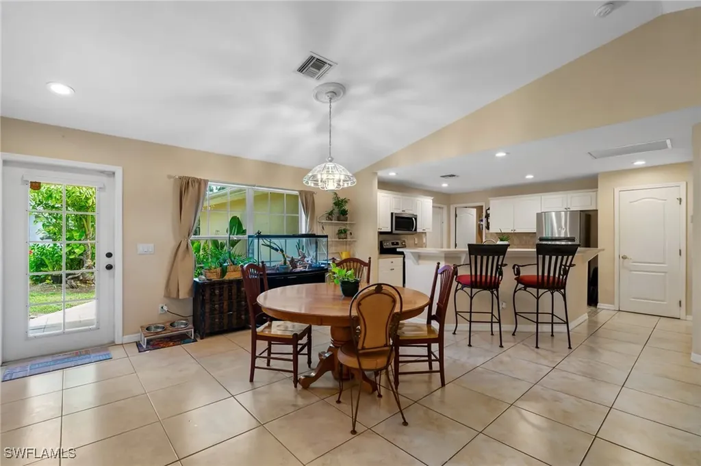 873 Spaulding Street E Lehigh Acres FL 33974