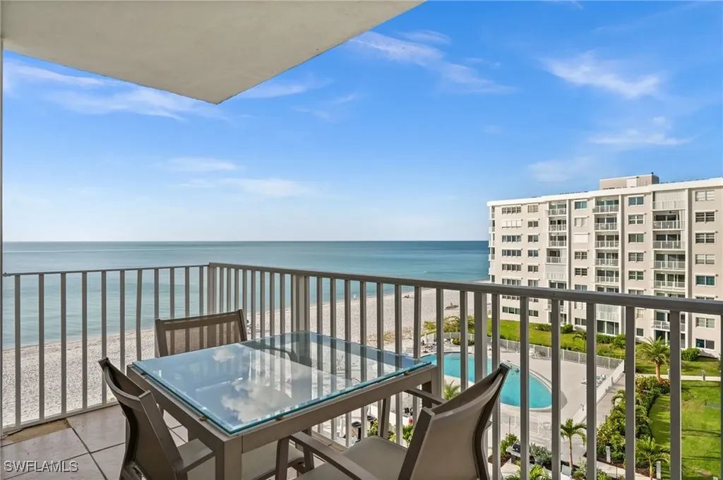 Naples FL 34103