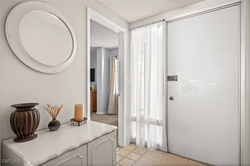 Naples FL 34103