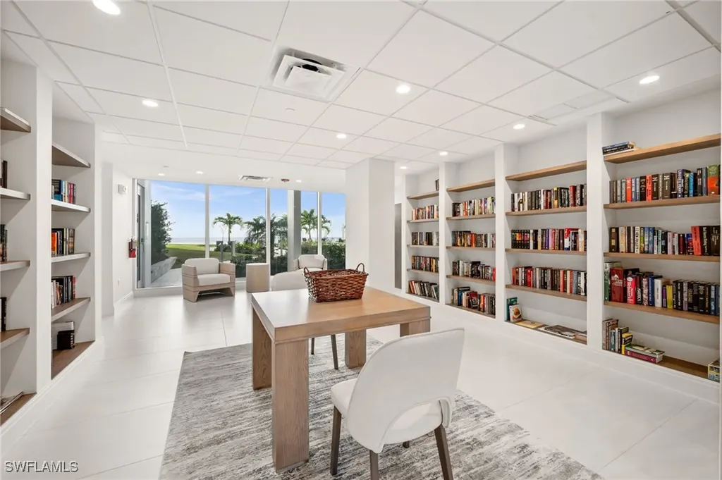 Naples FL 34103