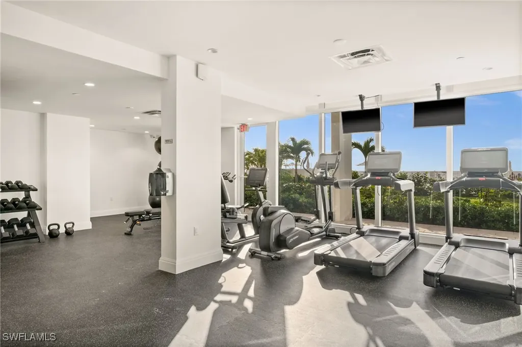 Naples FL 34103