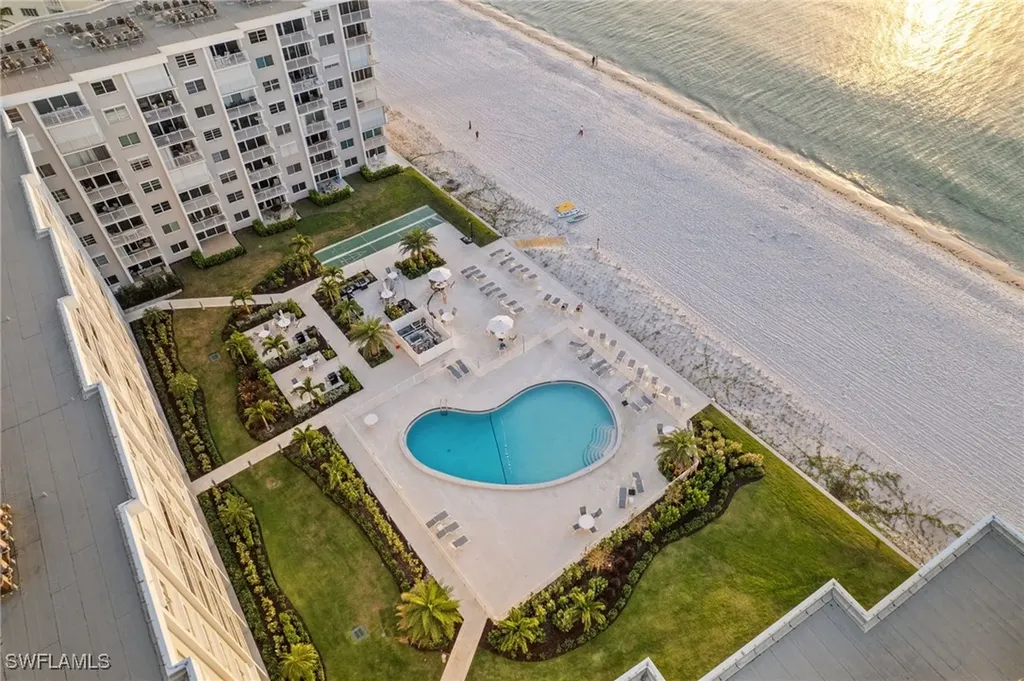 Naples FL 34103