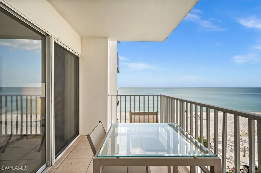 Naples FL 34103