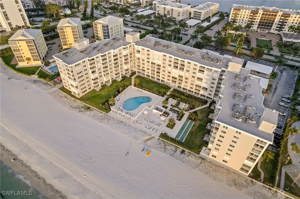 Naples FL 34103