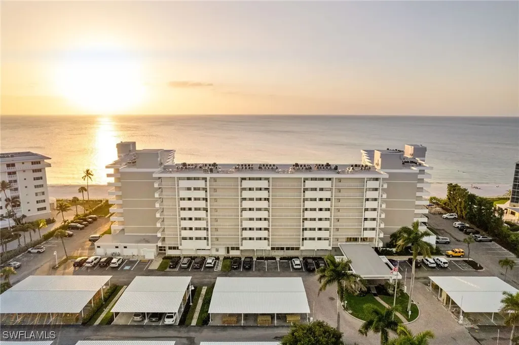 Naples FL 34103