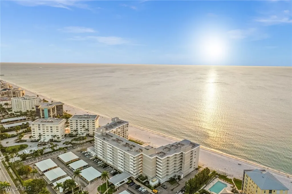 Naples FL 34103